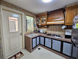 Kentish Green (D8), Apartment #461140621